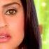 क य Viren और Jeevika क ह ग म लन Full Episode 359 Ek Hazaaron Mein Meri Behna Hai