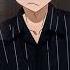 Jedag Jedug Preset Am Anime Arata Shiunji Dj This Is Cogil Work From Home