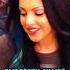 This Is What Victorious Looks Like Behind The Scenes