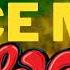 DJ FRESH Restricted Zone Pure Love Reggae Mix