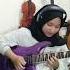 Melodi Wali Yank Solo Gitar Yank Guitarsolo