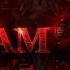VERIFYING GRIEF 80 79 X2 25 100 35 100x4 65 X40 STREAM 234