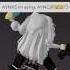 Pov Ketemu Bocil Pacaran Di Brookhaven Fw Cringe Roblox Robloxmemes Funnyvideo Shortvideo