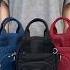 Single Shoulder Messenger Bag For Women Latest Design Shortsfeed