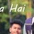 Dil De Diya Hai Jaan Tumhein Denge Heart Touching Love Story Latest Hindi Sad Songs Till Watch End