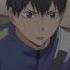 A Blueberry Yogurt Date With Tobio Kageyama Haikyuu Playlist