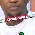 Symok Was So Impressed With This App Gwiji Mamafuaapp