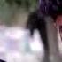 Punjabi Movies 2025 Full Movie Punjabi Movies 2025 I New Punjabi Movies 2025