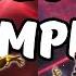Best Champions Ranked Tier List May Vega S Tier List Spreadsheet Cyclops Phoenix Yelena MCoC