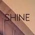 Jo Paciello Shine Original Mix Shocking Sounds Records