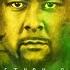 Animal Instinct