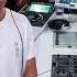 Vdj Felix 3 05 2025 Asot 1223 Avira Ennea This Is The Meta