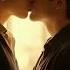 Gay Man Kiss Gay Love Story Gay Boys Love Gay Boys Story Lgbtqia Lgbtqlove Lgbtpride Gay