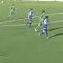 Pieta Vs Floriana U12