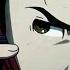 Rap Do Okabe Steins Gate Para Te Salvar Gabriza