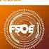 Driftmoon Ode To Autumn Extended Mix FSOE