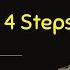 If You Make Less Than 100K Year You Re Ignoring The 1 Wealth Hack It S Easier Than You Think
