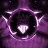 Z BETA SPEED UP Phonk Phonkdrift Phonkmusic Bass Avee Player