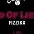 Fizzikx The World Of House Music Original Mix
