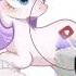 УЛЕЙ в мире My Little Pony лана йоши ульяна улей