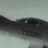 ВСЯ ДАЛЬНЯЯ АВИАЦИЯ 100 Лет Myasishchev 3M M 4