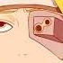 Rap Do Deidara Part1 Deidara Akatsuki Narutoshippuden Rap