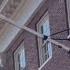 Trump Bars Harvard From Enrolling International Students FOX 11 LA