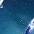 How Satellite Works Animation