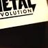 Эволюция Метала Extreme Metal русский перевод