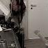 Unspoken Words Status Quo Cover Solo Improvisation Rehearsal Live Homestudio Fredy Pi