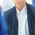 一口氣看完 前世她捐血養活兩個孩子 而渣男婚内通奸大嫂 抛妻棄子 重生后她向上舉報 奪回家產 渣男痛哭不已 而她早已攜子奔赴白月光男神的懷抱 被寵成心尖寵 八零老公肩挑兩房哭慘了