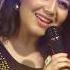 MileHoTum RepriseVersion NehaKakkar TonyKakkar Fever Shorts