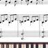 C Czerny Sonatine N 3 Op 156 For Piano Four Hands Score