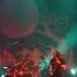 AEPHANEMER Path Of The Wolf LIVE 2019
