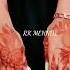 Best Khatar Henna Mehndi Design Khatar Pattern Henna Mehndi Design Full Hands Mehndi RK MEHNDI
