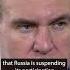 Putin West Wants To Inflict A Strategic Defeat On Russia USA TODAY Shorts