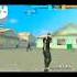 FreeFireIndiaShorts FFShortsChallenge GamingWithGemini Trending Trend