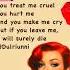 Oh Carol Neil Sedaka