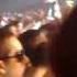 Cream Kiev 2009 Andy Moor Plays Nadia Ali Love Story