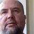 Русское Христианство Александр Панченко Русские религиозные движения