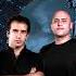 Aly Fila Future Sound Of Egypt FSOE 903 26 March 2025