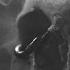 BEHEMOTH The Satanist OFFICIAL MUSIC VIDEO