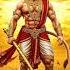 Hanumanji Ne Lanka Kasa Jali Shorts Viral