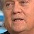 Susanna Reid Debates Steve Bannon Over Trump S Brexit Criticism Good Morning Britain