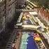 Orange County Hotel Kemer Season 2016