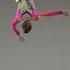 WOW See This Hand To Hand Twist Acrobatic Circus Sportakrobatik Gymnasticsgirl