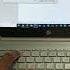How To Insert Images In Microsoft Word