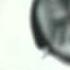The Bloody Beetroots Ft Steve Aoki WARP
