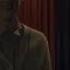 Vigdis International Trailer EnglishSubtitles