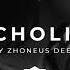 Melancholic Deep Deep Vocal House Mix Deepness Music Vol 10